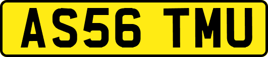 AS56TMU