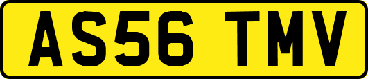 AS56TMV