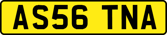 AS56TNA