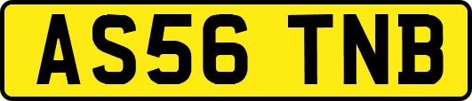 AS56TNB