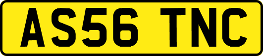 AS56TNC