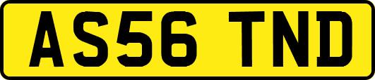 AS56TND