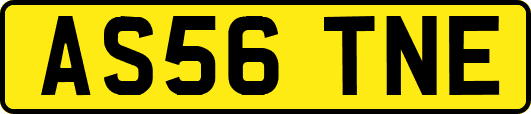 AS56TNE