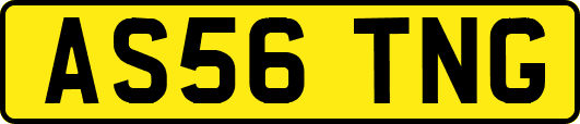 AS56TNG