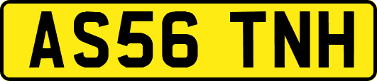 AS56TNH