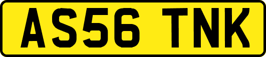 AS56TNK