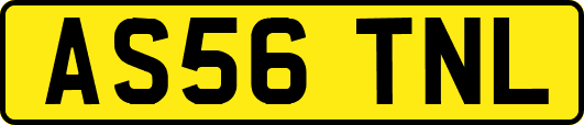 AS56TNL