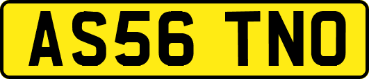 AS56TNO