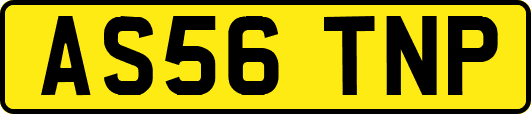 AS56TNP