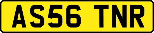 AS56TNR