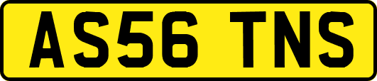AS56TNS
