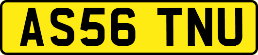 AS56TNU