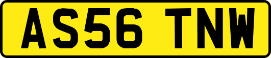 AS56TNW