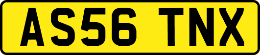 AS56TNX