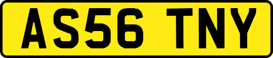 AS56TNY
