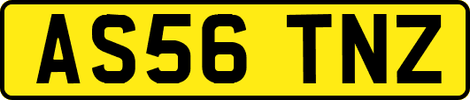 AS56TNZ