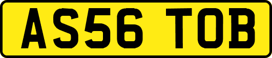 AS56TOB