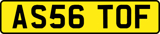 AS56TOF