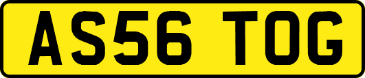 AS56TOG