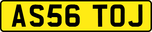 AS56TOJ