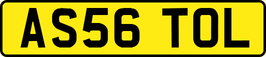 AS56TOL