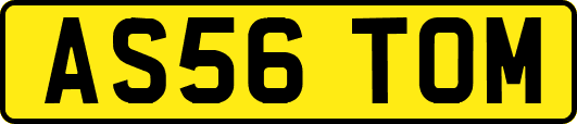AS56TOM