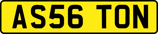 AS56TON