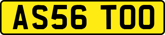 AS56TOO