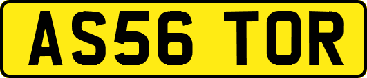 AS56TOR