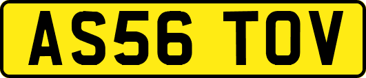 AS56TOV