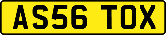 AS56TOX