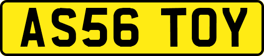 AS56TOY