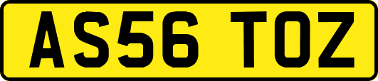 AS56TOZ