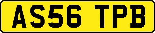AS56TPB