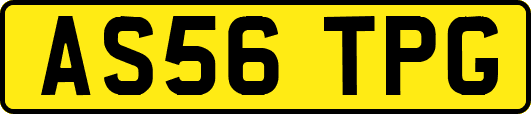 AS56TPG