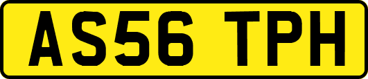 AS56TPH