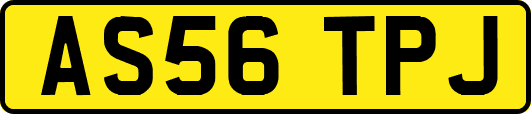 AS56TPJ