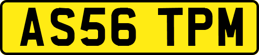 AS56TPM