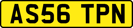 AS56TPN