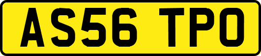 AS56TPO
