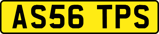 AS56TPS