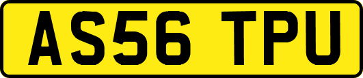 AS56TPU