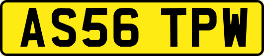 AS56TPW