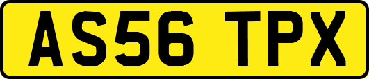 AS56TPX