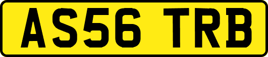 AS56TRB