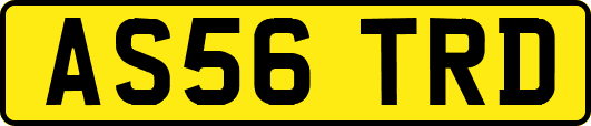 AS56TRD