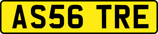 AS56TRE