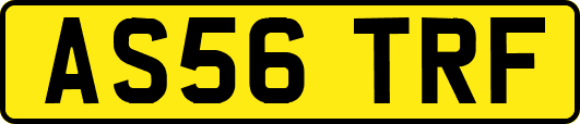 AS56TRF
