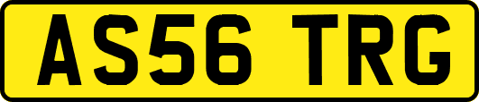AS56TRG