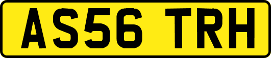 AS56TRH